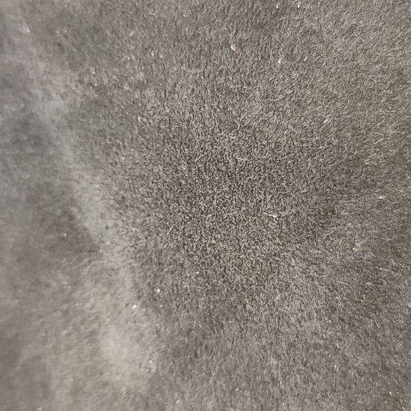 Roberta Rossi tophandle black bag x12-blk Italy - Picture 11 of 17